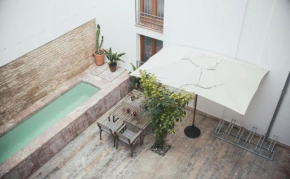 Trigo Homes Córdoba